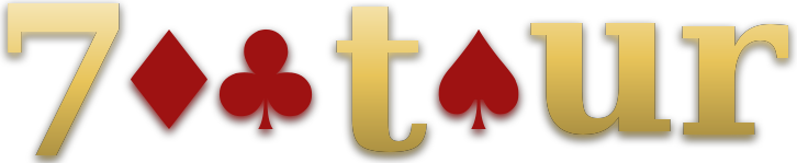700 tour logo