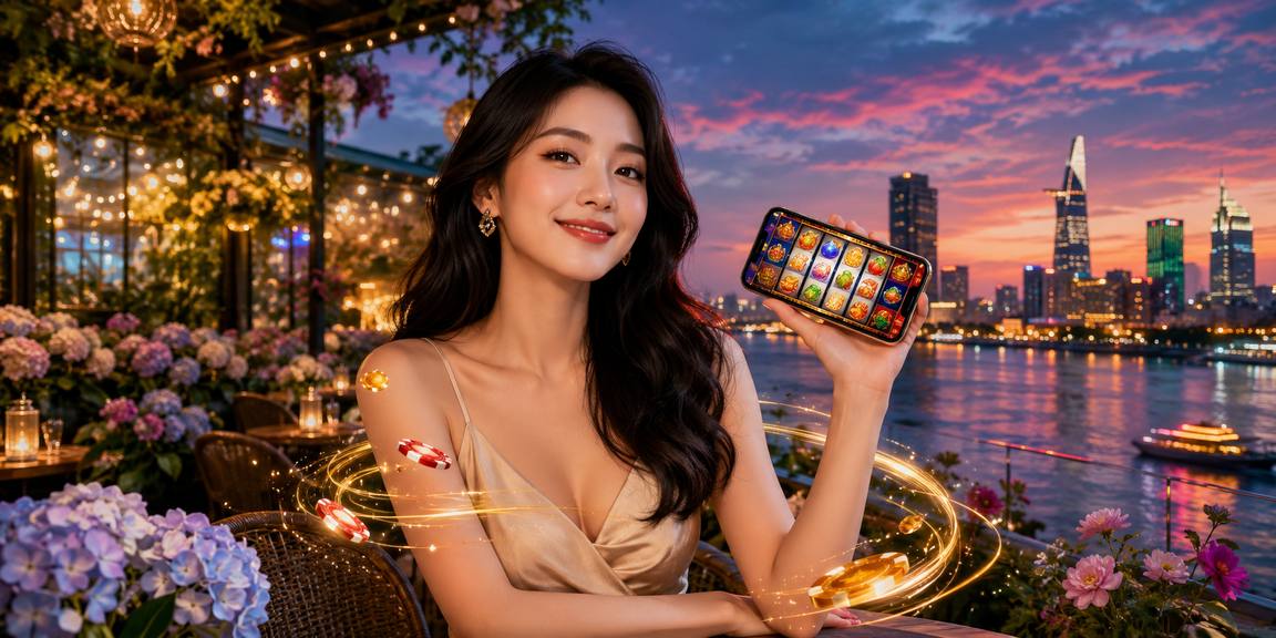 700 tour Điều khoản và chính sách của 700 tour