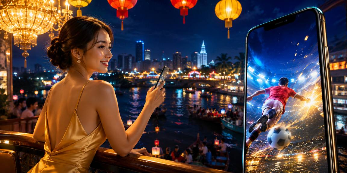 700 tour Đăng ký 700 tour, vào sảnh ngay hôm nay