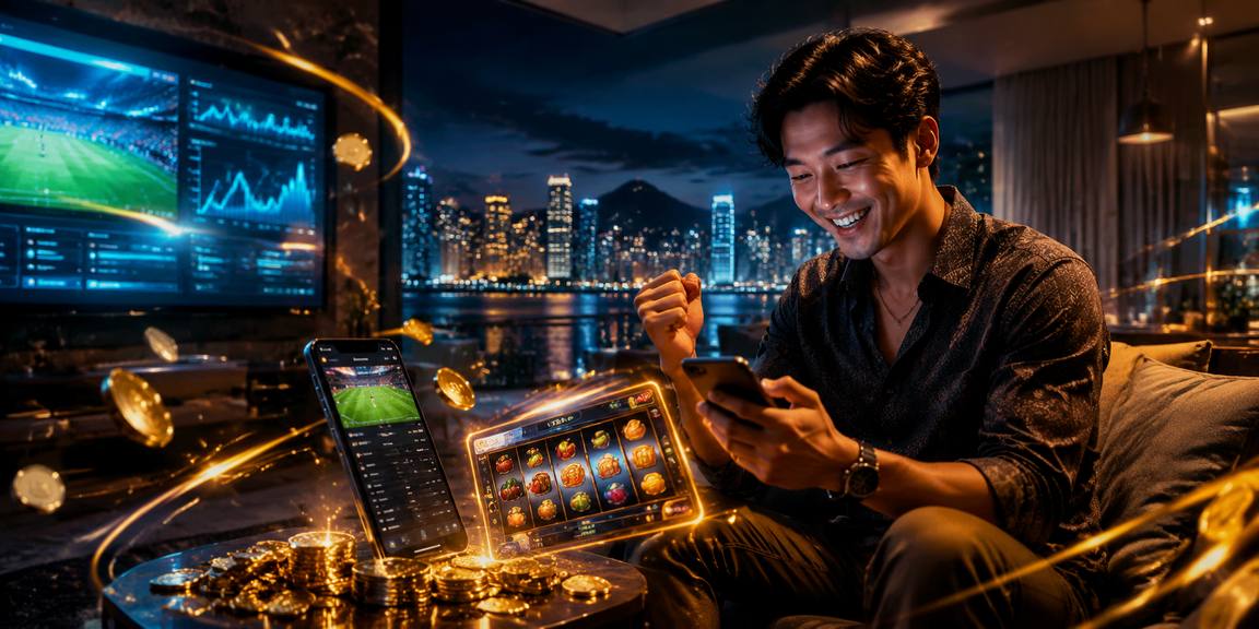 700 tour Quy định sử dụng 700 tour bạn cần biết