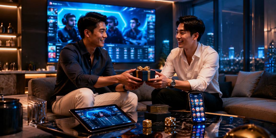 700 tour Chúng Tôi Đưa Vào Những Tựa Slot Nào Mỗi Đợt?
