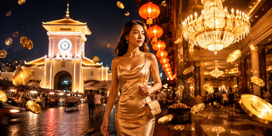 700 tour Thông tin của bạn được bảo vệ như thế nào